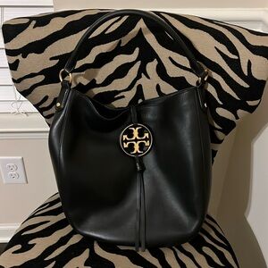Tory Burch satchel bag